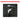New - Bowie, David - Station To Station - LP - Tone Deaf Records