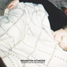 New - Brannten Schnüre - Geträumt Hab' Ich Vom Martinszug - LP - Tone Deaf Records