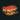 New - Buffet Lunch - Perfect Hit! - LP