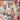 New - Bug Club, The - Very Human Features - LP