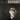 Used - Burroughs, William - Call Me Burroughs - LP - Tone Deaf Records