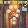 Used - Butterscotch Cathedral, The - The Butterscotch Cathedral - LP - Tone Deaf Records