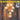 Used - Butterscotch Cathedral, The - The Butterscotch Cathedral - LP - Tone Deaf Records