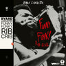 New - Lancaster, Byard - Funny Funky Rib Crib - LP - Tone Deaf Records