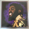 Used - Big K.R.I.T. - 4Eva Is A Mighty Long Time - 2xLP - Tone Deaf Records