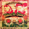 Black Star - Mos Def & Talib Kweli Are Black Star - LP - Tone Deaf Records