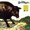 New - BullAngus - BullAngus - LP - Tone Deaf Records