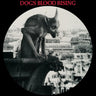 New - Current 93 - Dogs Blood Rising (Picture Disc) - LP - Tone Deaf Records