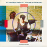 Used - Cabaret Voltaire - The Arm Of The Lord - LP - Tone Deaf Records