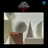 New - Calderon, Juan Carlos - Bloque 6 - LP - Tone Deaf Records