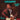 New - Cassiano - Cuban Soul - 18 Kilates - LP