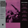 New - Flanagan, John Coltrane, Kenny Burrell, Idrees Sulieman, Tommy - The Cats - LP - Tone Deaf Records