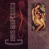 New - Chris & Cosey - Trust - LP - Tone Deaf Records