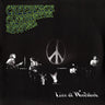 Used - Creedence Clearwater Revival - Live At Woodstock - 2xLP - Tone Deaf Records