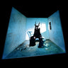 New - Circuit des Yeux - Halo On the Inside - LP - Tone Deaf Records