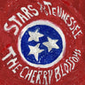 New - Cherry Blossoms, The - Stars Of Tennessee - LP - Tone Deaf Records