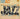 Used - V/A - The Best Of Chess Jazz - 2xLP - Tone Deaf Records