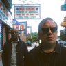 New - Chicago Underground Duo - Hyperglyph - LP - Tone Deaf Records