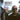 New - Chicago Underground Duo - Hyperglyph - LP
