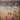 Used - Cakekitchen, The – Kangaroos In My Top Paddock - LP - Tone Deaf Records