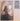 Used - Cakekitchen, The - Trouble Again In This Town - LP - Tone Deaf Records