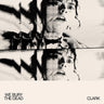 New - Clark - We Bury The Dead (Original Soundtrack) - LP - Tone Deaf Records