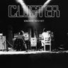 New - Cluster - Konzerte 1972/1977 - LP - Tone Deaf Records