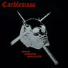 New - Candlemass - Epicus Doomicus Metallicus - LP - Tone Deaf Records