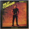 Used - Cobham, Billy - Powerplay - LP - Tone Deaf Records