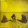 Used - Codex Serafini - The Imprecation Of Anima - LP - Tone Deaf Records