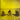 Used - Codex Serafini - The Imprecation Of Anima - LP - Tone Deaf Records