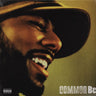 Used - Common - Be - 2xLP - Tone Deaf Records