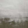 New - Connors, Loren & David Grubbs - Somewhere In The Wind - LP - Tone Deaf Records