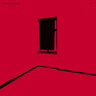 New - Schnitzler, Conrad - Conal - LP - Tone Deaf Records