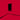 New - Schnitzler, Conrad - Conal - LP - Tone Deaf Records