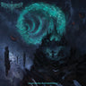 New - Cosmic Putrefaction - Emerald Fires Atop The Farewell Mountains - LP - Tone Deaf Records