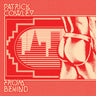 New - Cowley, Patrick - From Behind - LP - Tone Deaf Records