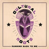 New - Cultural Roots - Running Back To Me - LP - Tone Deaf Records