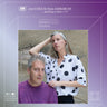 New - Cole & Oren Ambarchi, Crys - Sparkling or Silent - LP - Tone Deaf Records