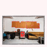 New - Godspeed, You Black Emperor - No Title As Of 13 February 2024, 28,340 Dead - 2xLP - Tone Deaf Records