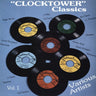 New - V/A - Clocktower Classics - LP - Tone Deaf Records