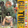 New - Culture - International Herb -LP - Tone Deaf Records