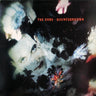 Used - The Cure - Disintegration (2010 reissue) - LP - Tone Deaf Records