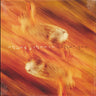 Used - Johnson, Chuck - Velvet Arc - LP - Tone Deaf Records