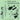 Used - The Cool Greenhouse - Crap Cardboard Pet - 10" - Tone Deaf Records