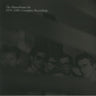 Used - The Monochrome Set - 1979-1985: Complete Recordings - 6xLP Box Set - Tone Deaf Records