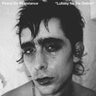 New - Peace De Resistance - Lullaby For The Debris - LP - Tone Deaf Records