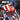 Used - V/A - Rocky IV Soundtrack - LP - Tone Deaf Records
