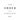 New - New Order - Substance 1987 - 2xLP - Tone Deaf Records