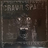 New - Crawl Space - My God What've I Done? - LP - Tone Deaf Records